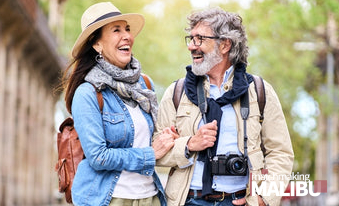 Excursões Para Casais - Malibu Matchmaking Brazil +1_323_247_4453