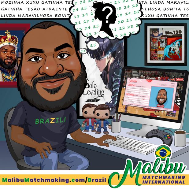 JeremySingle_MalibuMatchmaking_Brazil_1_323_247_4453-small