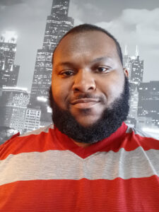 Jeremy White - Malibu Matchmaking