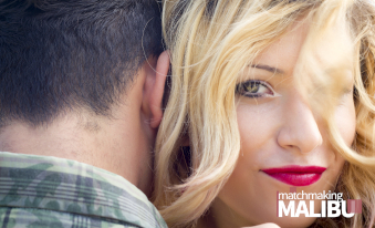 Solteira Namoro - Malibu Matchmaking Brazil +1_323_247_4453