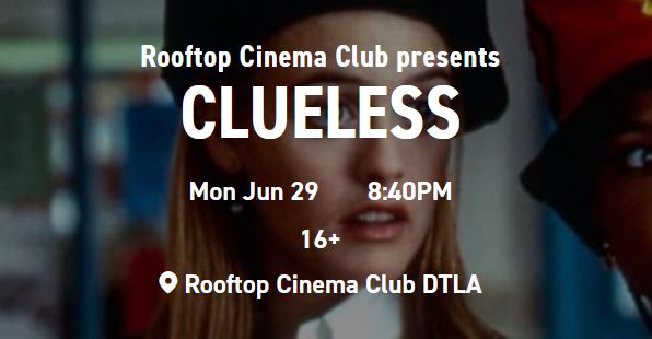 clue