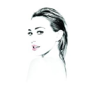 hd